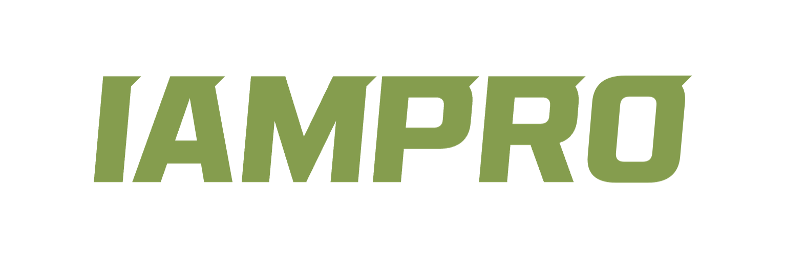 아이엠프로(IAMPRO)